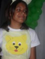 /album/crian%c3%a7as%202009/adriane-jpg1/