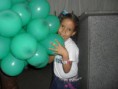 /album/crian%c3%a7as%202009/lais-jpg/