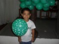 /album/crian%c3%a7as%202009/maicon-jpg/