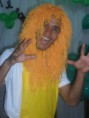 /album/crian%c3%a7as%202009/marcelo-jpg/