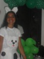 /album/crian%c3%a7as%202009/thais-jpg/